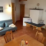Bergzeit * Oberwössen