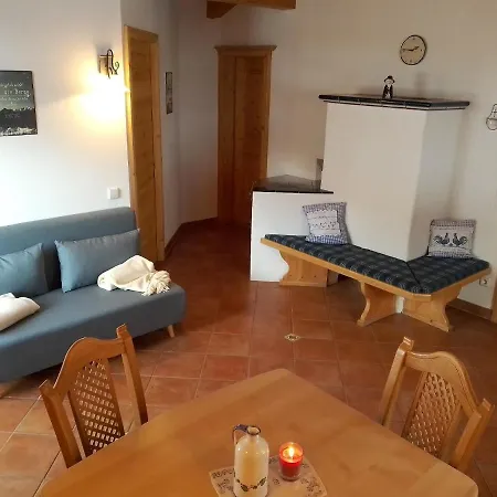 Bergzeit * Oberwoessen