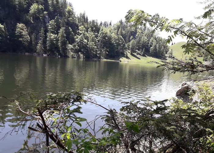 Bergzeit