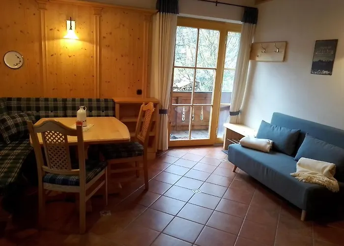 Bergzeit *