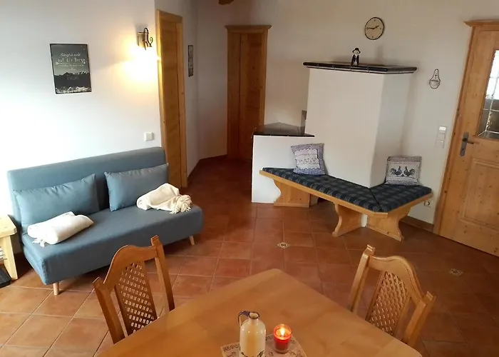 Bergzeit * Oberwössen